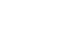 Bradbell