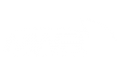 MWR Transport