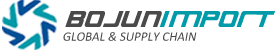 CHINA IMPORT | BOJUN-IMPORT.COM